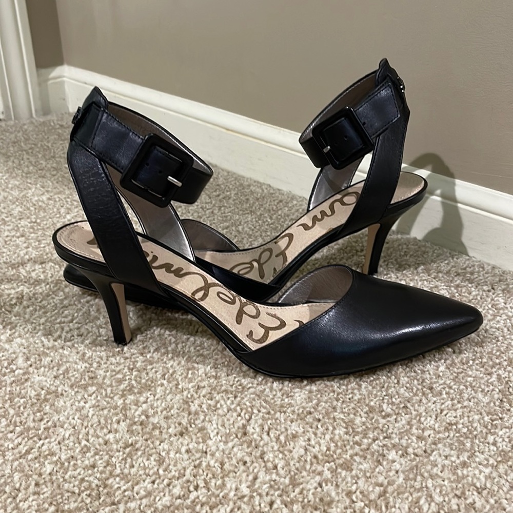 Sam Edelman Okala